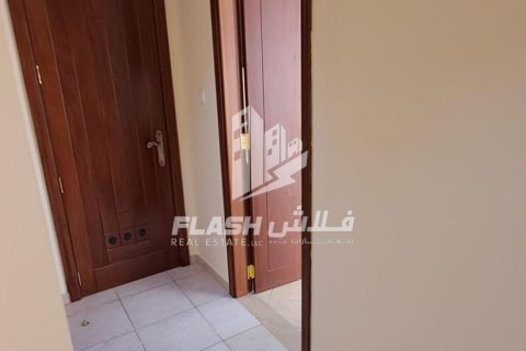 Villa de 5 dormitorios en Al Hamra Village, UAE No. 88243 32