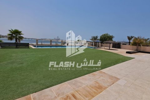 Villa de 5 dormitorios en Al Hamra Village, UAE No. 88243 6
