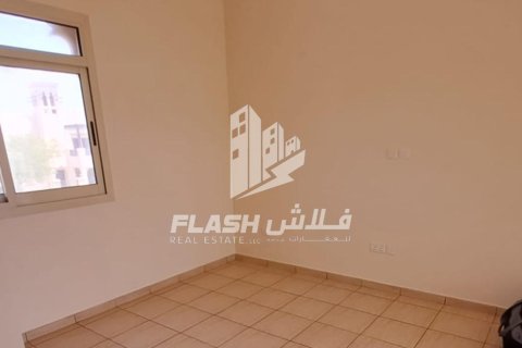 Villa de 5 dormitorios en Al Hamra Village, UAE No. 88243 25