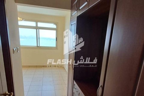 Villa de 5 dormitorios en Al Hamra Village, UAE No. 88243 12