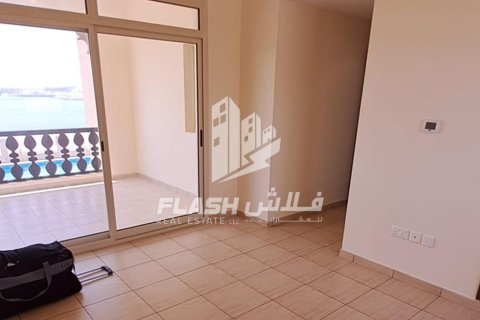 Villa de 5 dormitorios en Al Hamra Village, UAE No. 88243 22