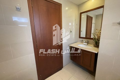 Villa de 5 dormitorios en Al Hamra Village, UAE No. 88243 15