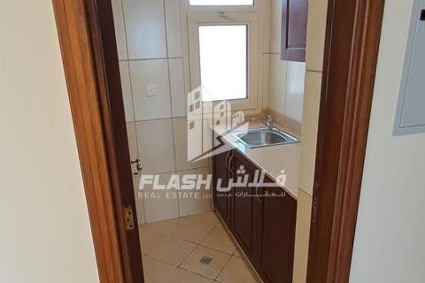 Villa de 5 dormitorios en Al Hamra Village, UAE No. 88243 14