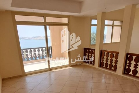 Villa de 5 dormitorios en Al Hamra Village, UAE No. 88243 11