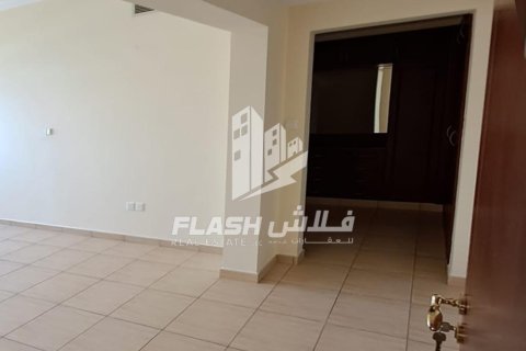 Villa de 5 dormitorios en Al Hamra Village, UAE No. 88243 20