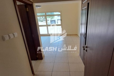 Villa de 5 dormitorios en Al Hamra Village, UAE No. 88243 27