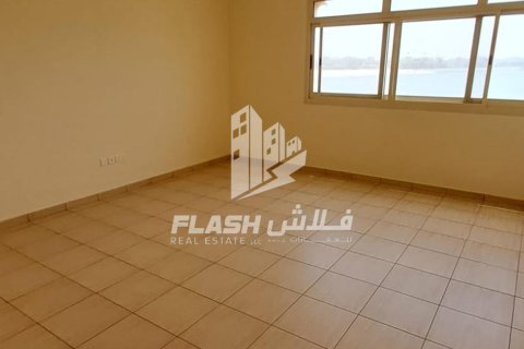 Villa de 5 dormitorios en Al Hamra Village, UAE No. 88243 21