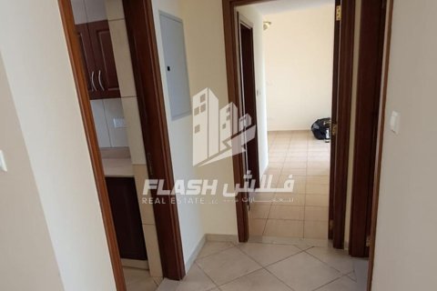 Villa de 5 dormitorios en Al Hamra Village, UAE No. 88243 26