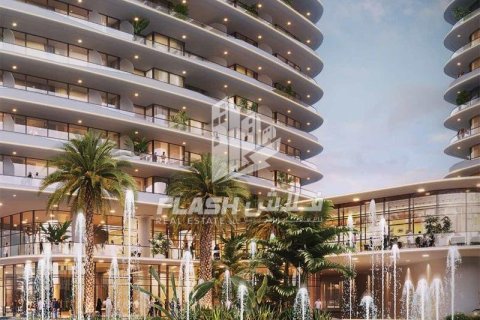 1 bedroom Apartment in Al Marjan Island, UAE No. 88242 2