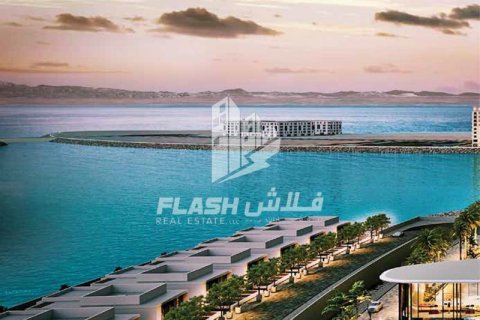 1 bedroom Apartment in Al Marjan Island, UAE No. 88242 13