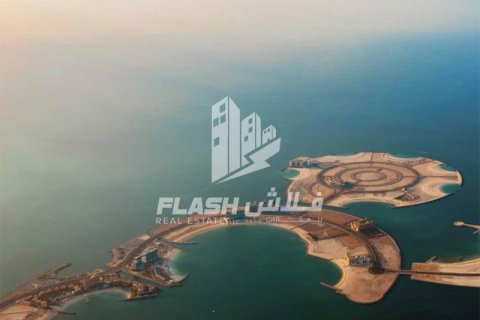 1 bedroom Apartment in Al Marjan Island, UAE No. 88242 11