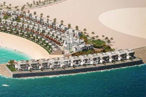 1 bedroom Apartment in Al Marjan Island, UAE No. 88242 9