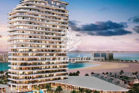 1 bedroom Apartment in Al Marjan Island, UAE No. 88242 6