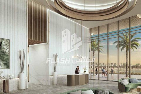 1 bedroom Apartment in Al Marjan Island, UAE No. 88242 5