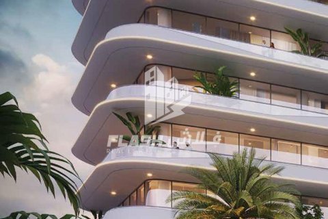 1 bedroom Apartment in Al Marjan Island, UAE No. 88242 3
