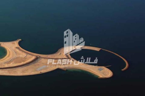 1 bedroom Apartment in Al Marjan Island, UAE No. 88242 10