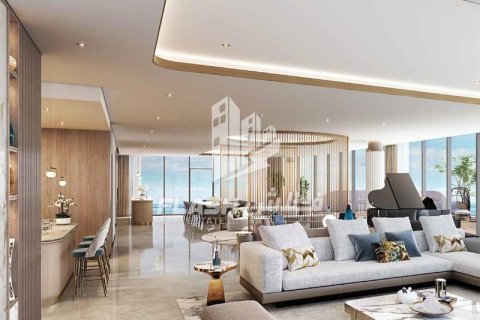 1 bedroom Apartment in Al Marjan Island, UAE No. 88242 16