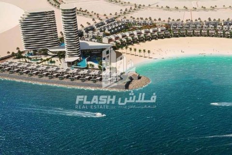 1 bedroom Apartment in Al Marjan Island, UAE No. 88242 20