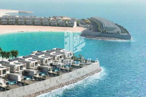 1 bedroom Apartment in Al Marjan Island, UAE No. 88242 7
