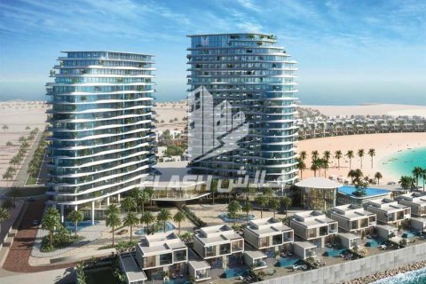 1 bedroom Apartment in Al Marjan Island, UAE No. 88242 1