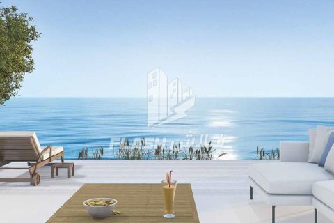1 bedroom Apartment in Al Marjan Island, UAE No. 88242 19