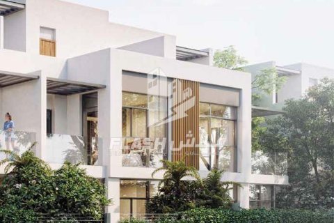 1 bedroom Apartment in Al Marjan Island, UAE No. 88242 12
