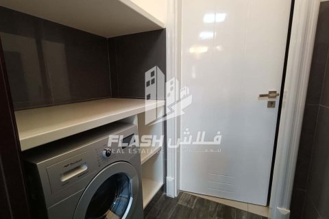 3 bedrooms Townhouse in Al Hamra Village, UAE No. 88241 12