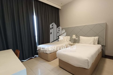 3 bedrooms Townhouse in Al Hamra Village, UAE No. 88241 8