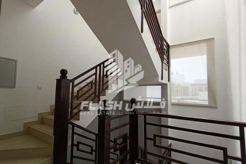 3 bedrooms Townhouse in Al Hamra Village, UAE No. 88241 10