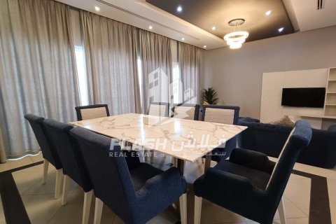 3 bedrooms Townhouse in Al Hamra Village, UAE No. 88241 1