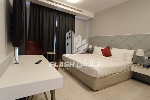 3 bedrooms Townhouse in Al Hamra Village, UAE No. 88241 4