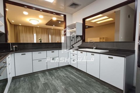 3 bedrooms Townhouse in Al Hamra Village, UAE No. 88241 3