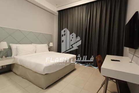 3 bedrooms Townhouse in Al Hamra Village, UAE No. 88241 6
