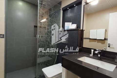3 bedrooms Townhouse in Al Hamra Village, UAE No. 88241 9