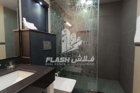 3 bedrooms Townhouse in Al Hamra Village, UAE No. 88241 7