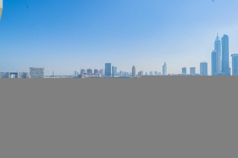 Appartement de 3 chambres à SUNRISE BAY Dubai Harbour, UAE No. 96000 24