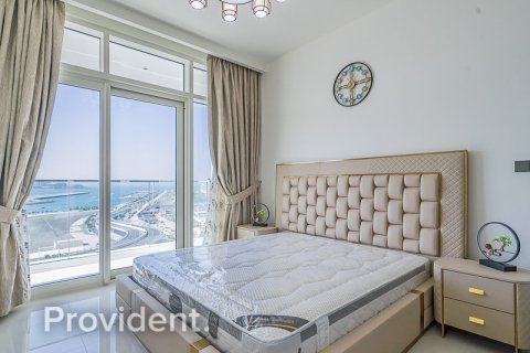 Appartement de 3 chambres à SUNRISE BAY Dubai Harbour, UAE No. 96000 9