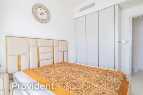 Appartement de 3 chambres à SUNRISE BAY Dubai Harbour, UAE No. 96000 17