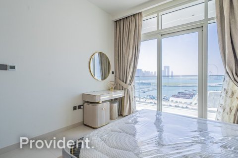 Appartement de 3 chambres à SUNRISE BAY Dubai Harbour, UAE No. 96000 11