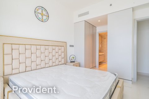Appartement de 3 chambres à SUNRISE BAY Dubai Harbour, UAE No. 96000 13