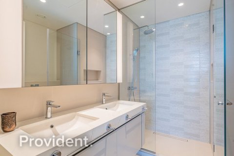 Appartement de 3 chambres à SUNRISE BAY Dubai Harbour, UAE No. 96000 12