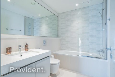 Appartement de 3 chambres à SUNRISE BAY Dubai Harbour, UAE No. 96000 14