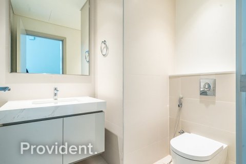 Appartement de 3 chambres à SUNRISE BAY Dubai Harbour, UAE No. 96000 19