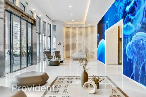 Apartment de 3 dormitorios en IMPERIAL AVENUE Downtown Dubai (Downtown Burj Dubai), UAE No. 95978 10