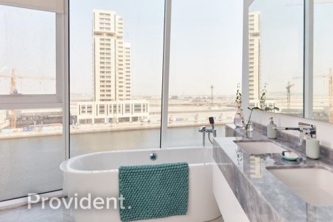 Apartment de 3 dormitorios en IMPERIAL AVENUE Downtown Dubai (Downtown Burj Dubai), UAE No. 95978 6