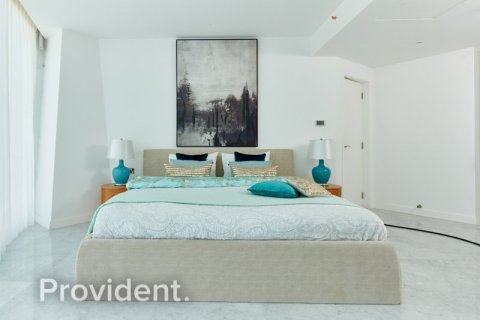 Apartment de 3 dormitorios en IMPERIAL AVENUE Downtown Dubai (Downtown Burj Dubai), UAE No. 95978 9