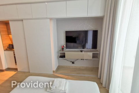 Apartment in STUDIO ONE Dubai Marina, UAE No. 95977 11