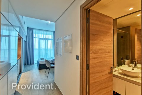 Apartment in STUDIO ONE Dubai Marina, UAE No. 95977 4