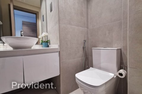 Apartment in STUDIO ONE Dubai Marina, UAE No. 95977 8
