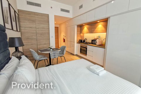 Apartment in STUDIO ONE Dubai Marina, UAE No. 95977 5